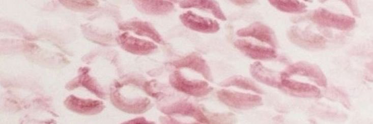 _karlizzle__'s profile banner image