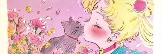 yaszeredo's profile banner image
