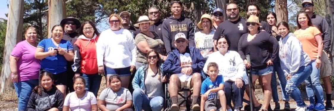 antpere612's profile banner image