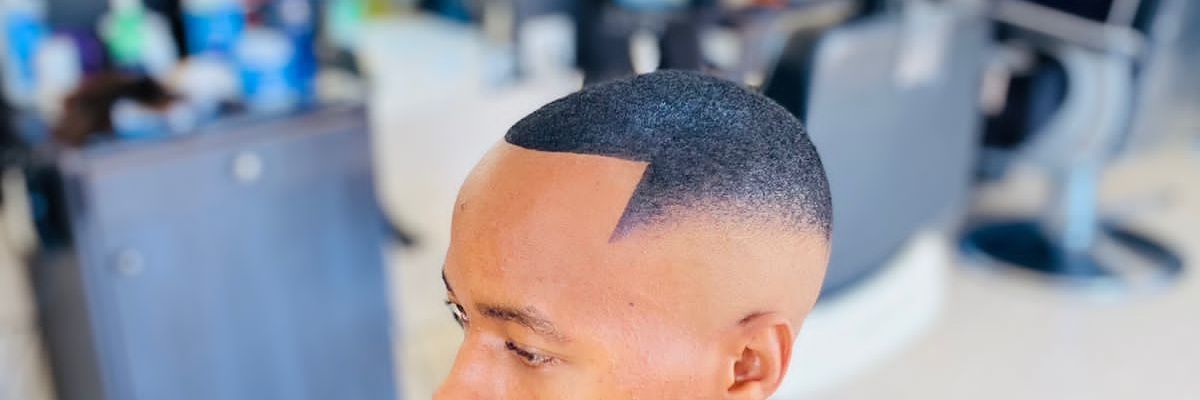 Omphiile_'s profile banner image