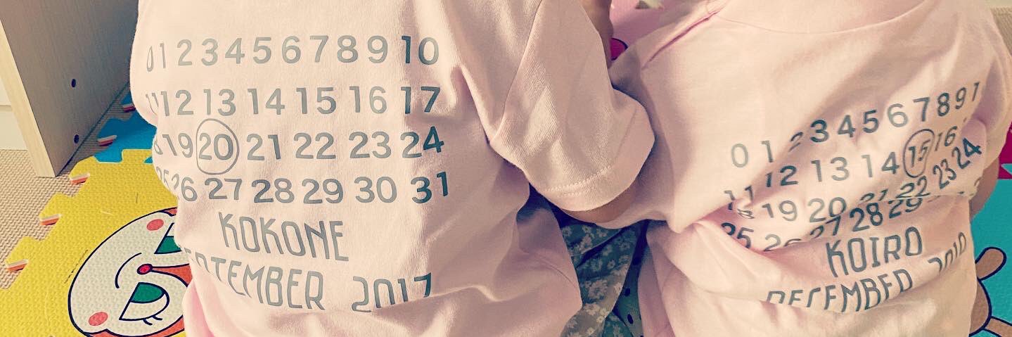 ayaka182269261's profile banner image