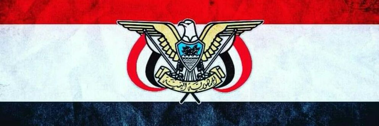 3mmarti's profile banner image
