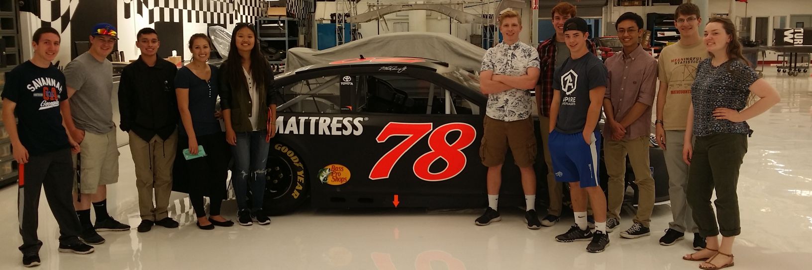 coachcombs88's profile banner image