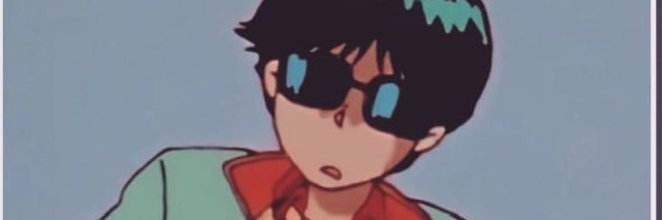 jusbeindanielle's profile banner image