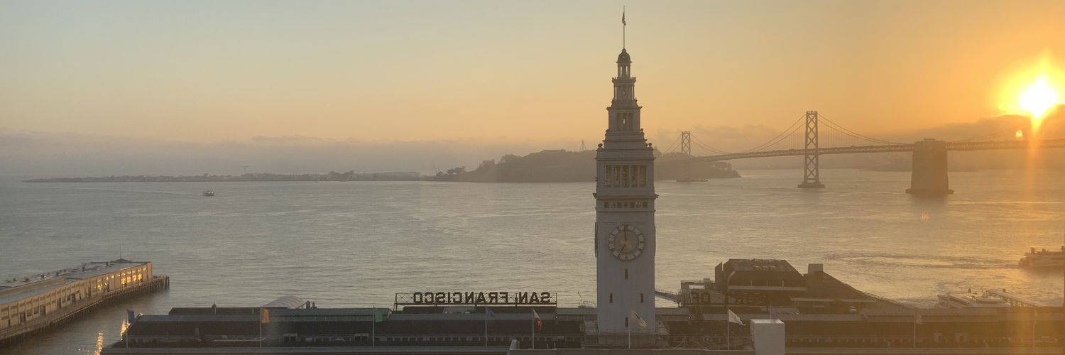 neverlandnella's profile banner image