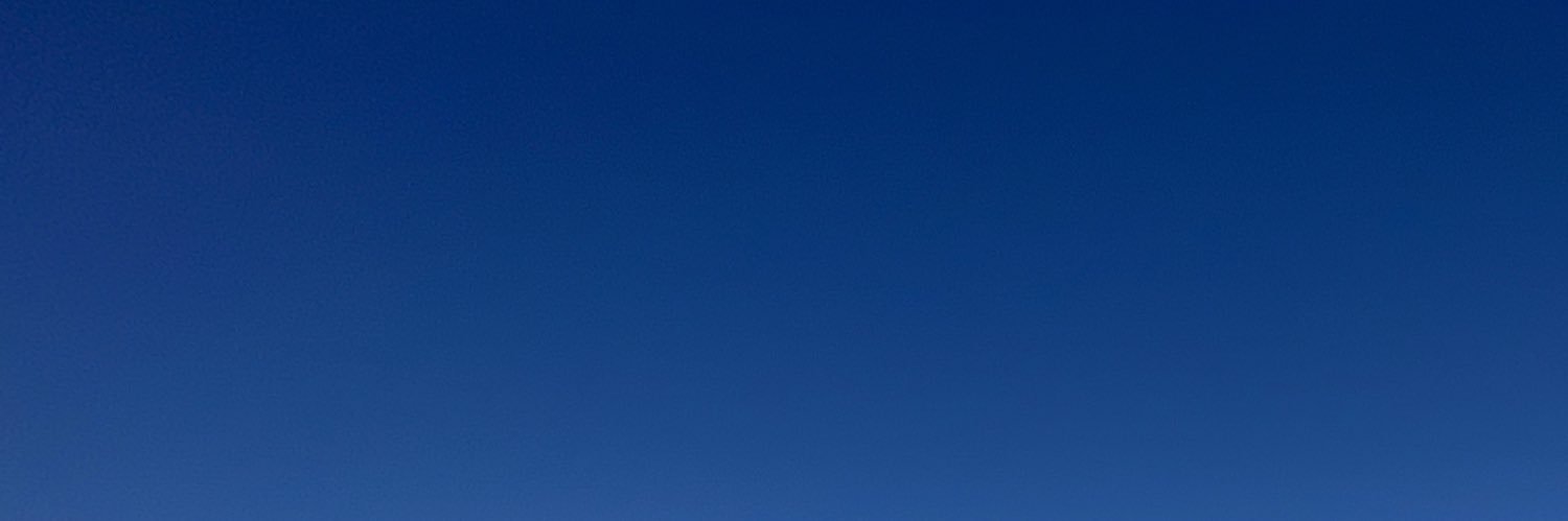 Qua_lit_'s profile banner image