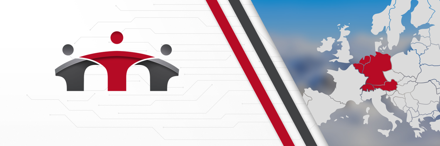 Littlebit Technology banner