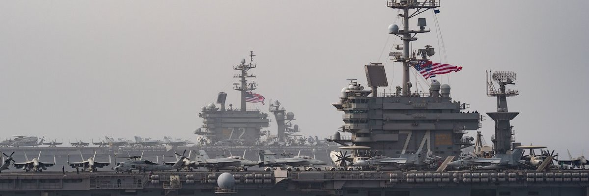 BarretSea's profile banner image
