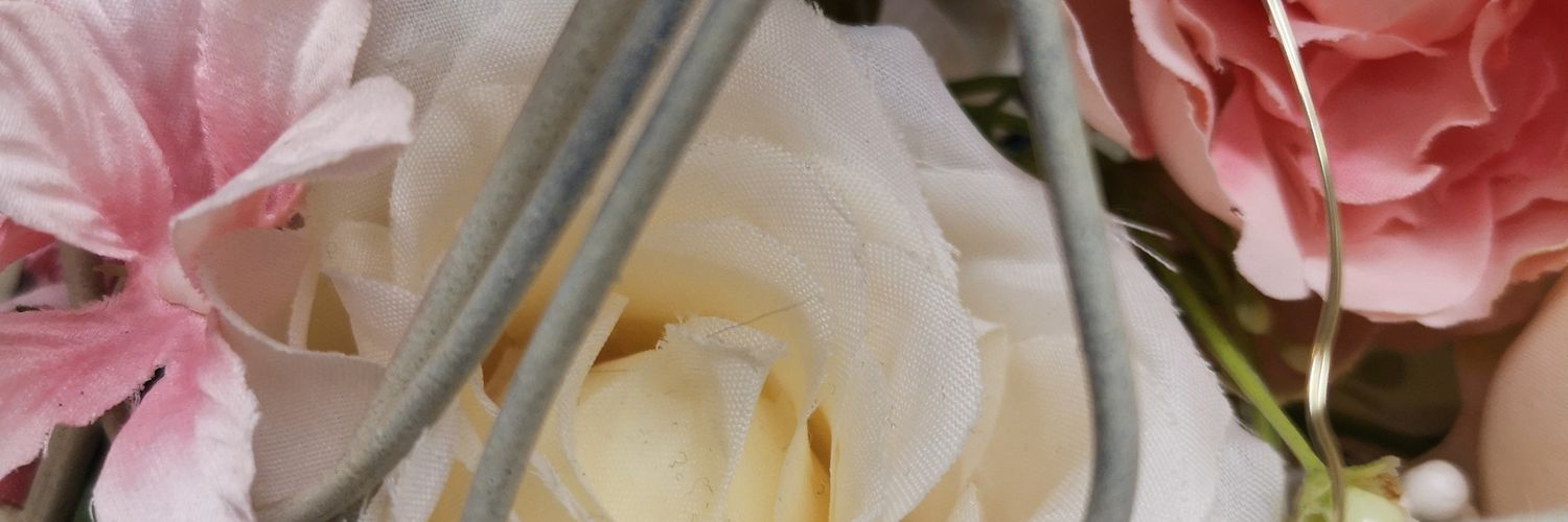 moorswedding's profile banner image
