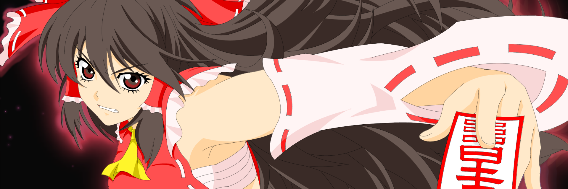 velcload's profile banner image