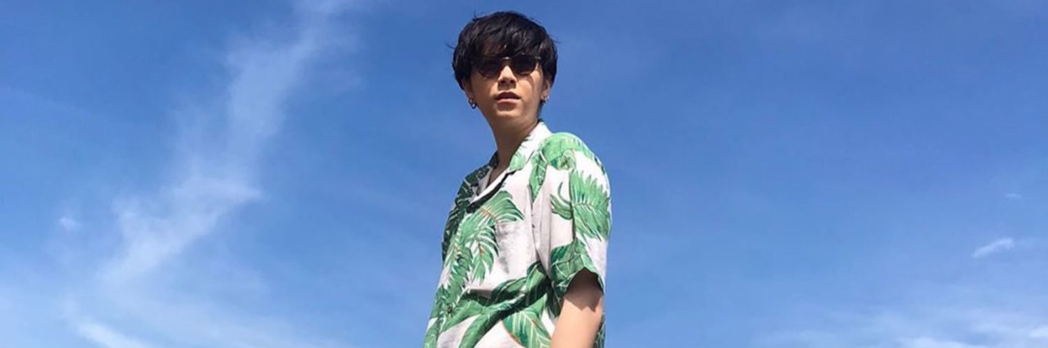 TeamNann's profile banner image