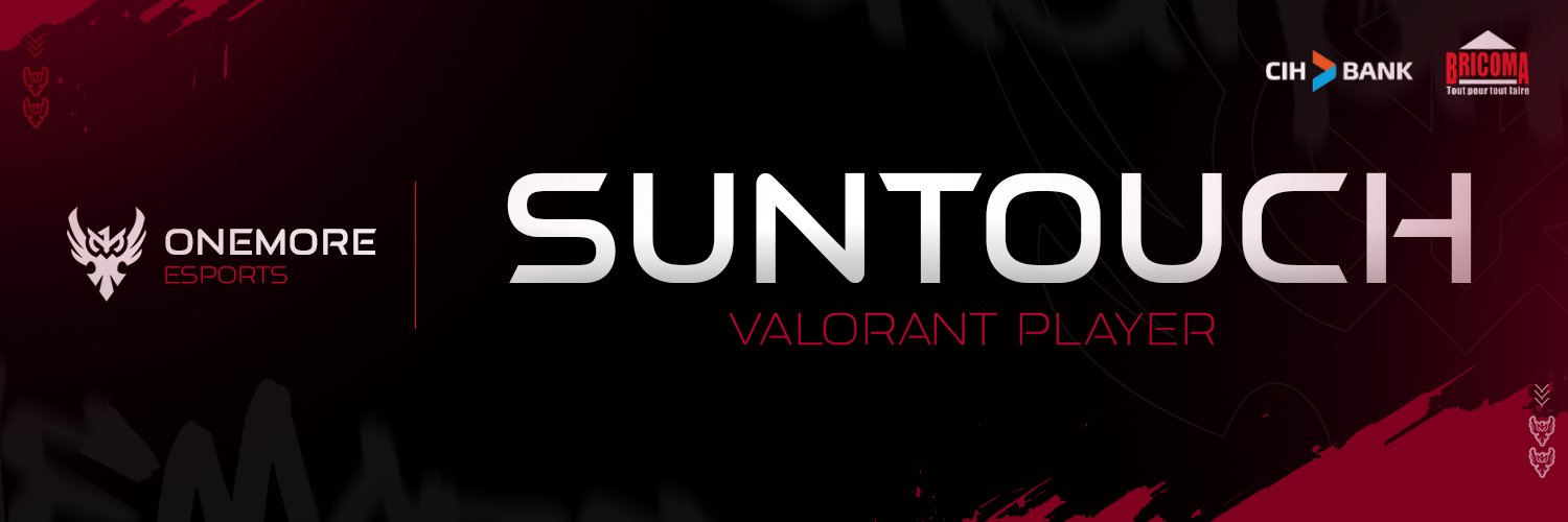 suNtouch banner
