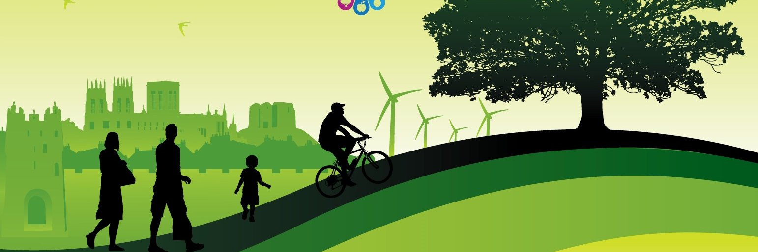 OnePlanetYork banner