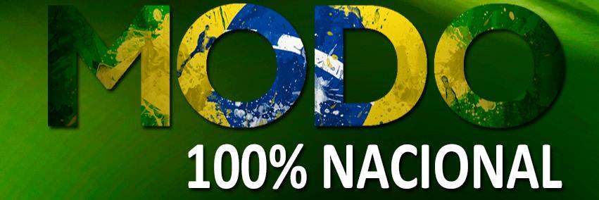 MODOEditora's profile banner image