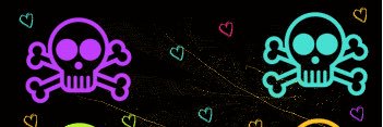 YesIAmHuman055's profile banner image