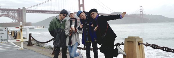 Itsmeeeeeeml Profile Banner