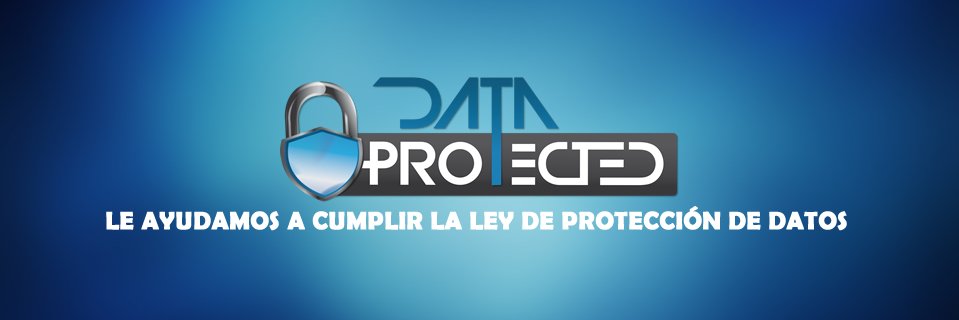 LTDataProtected's profile banner image