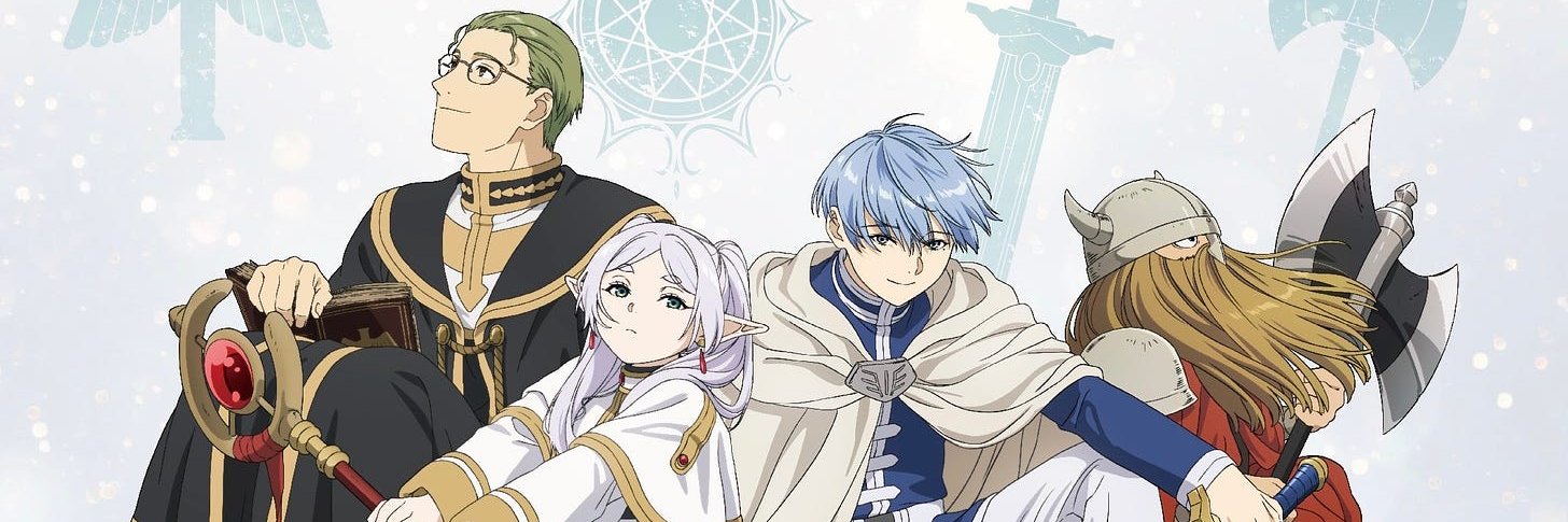 Shoki 🇫🇷 ⭐⭐ banner