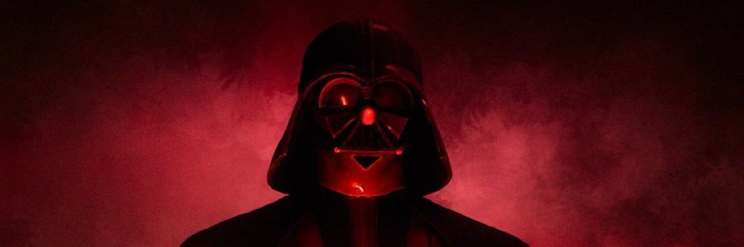 decoydreamer's profile banner image