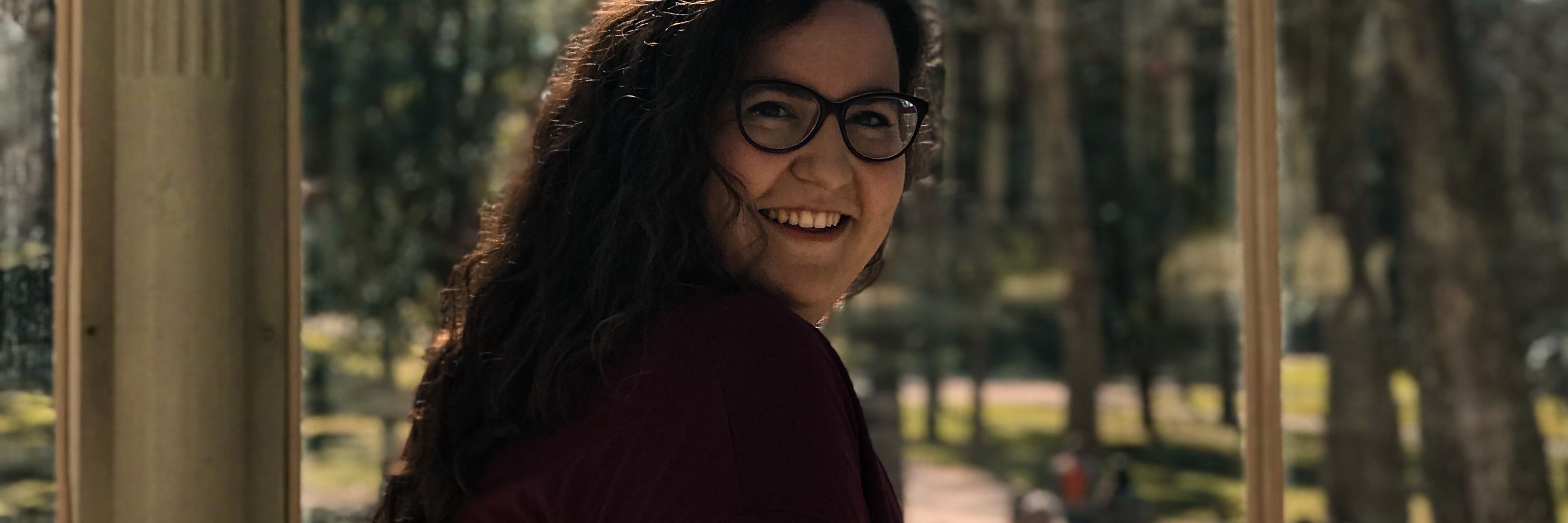 marta_srd's profile banner image