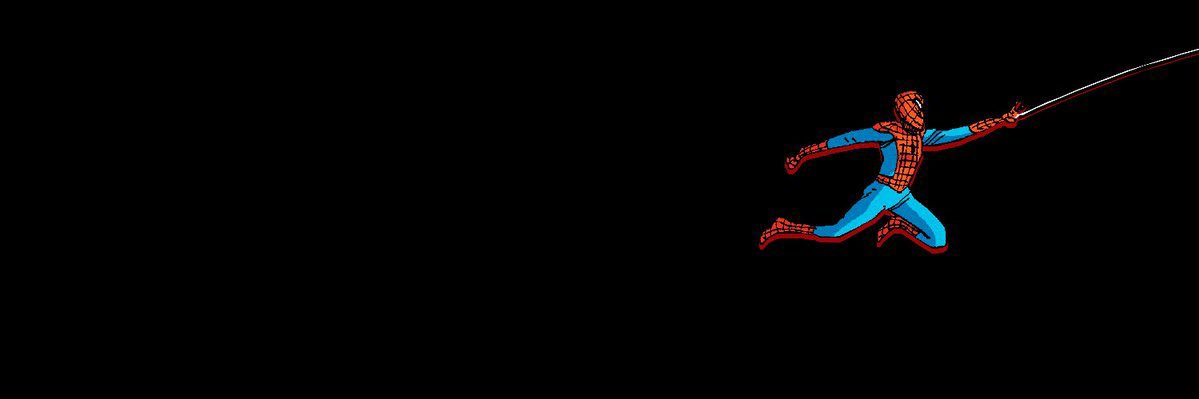 xeyexl's profile banner image