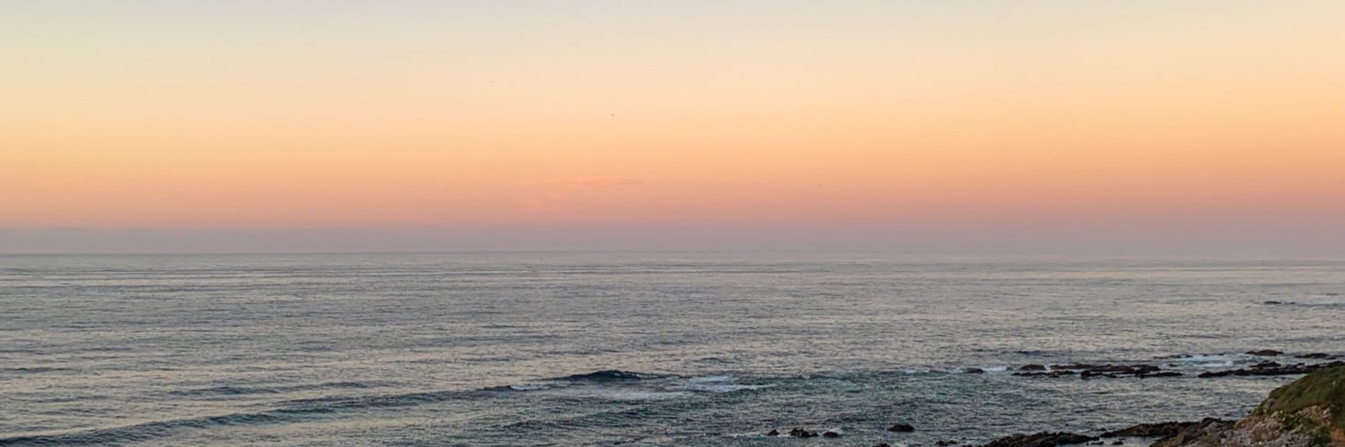 Laurittamr's profile banner image