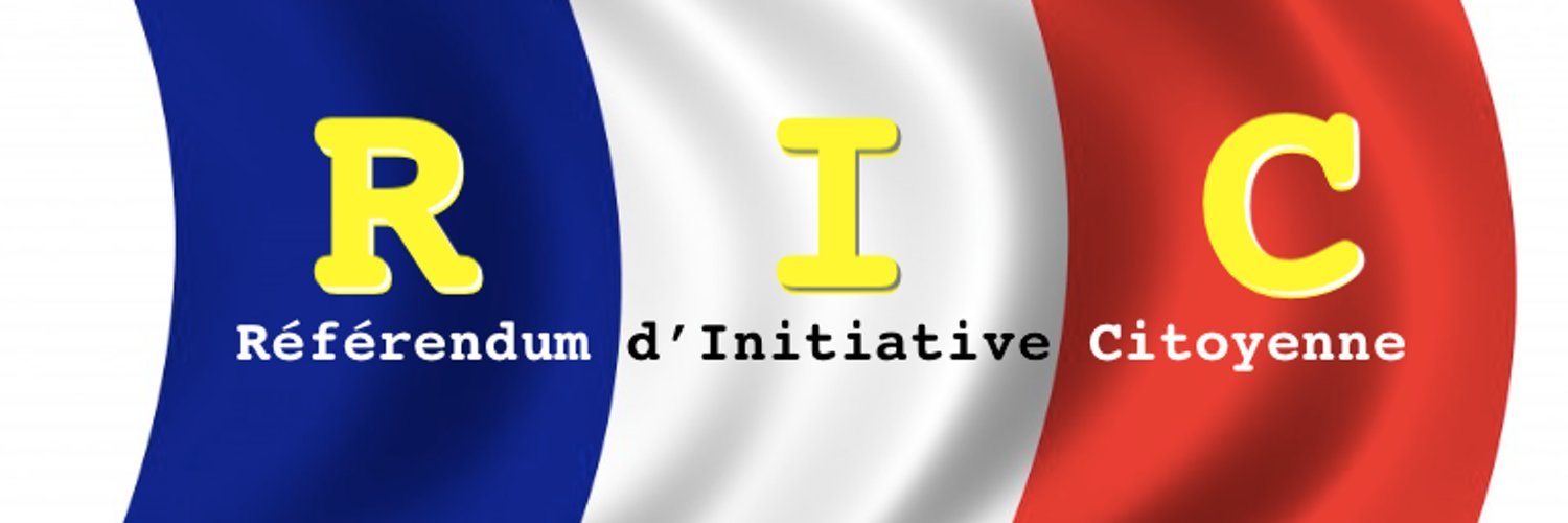 cvrx's profile banner image