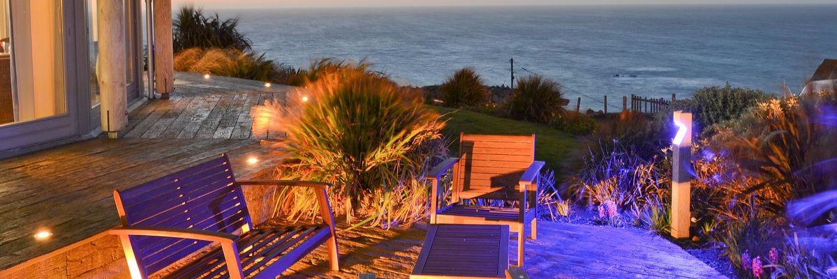 ECCottages's profile banner image