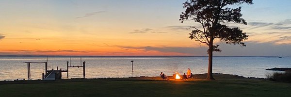 jonallendc Profile Banner