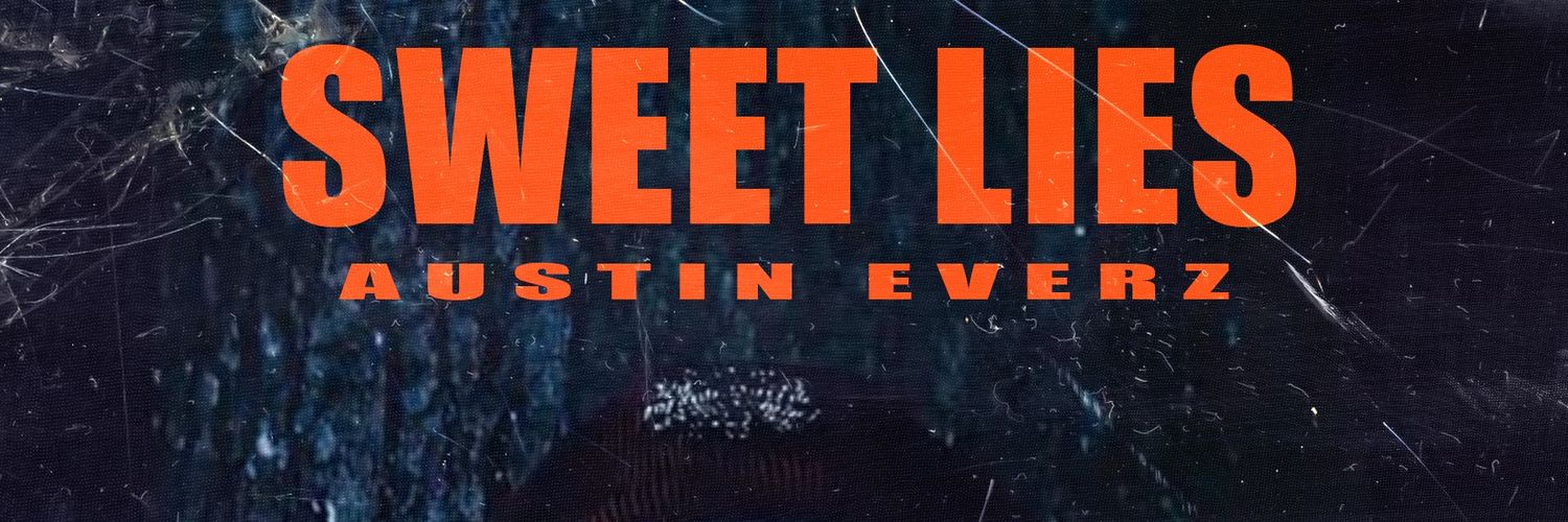 AustinEverz's profile banner image