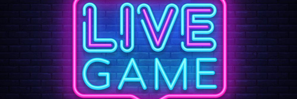 PowerGaming17's profile banner image