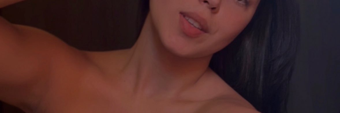 linssbela's profile banner image