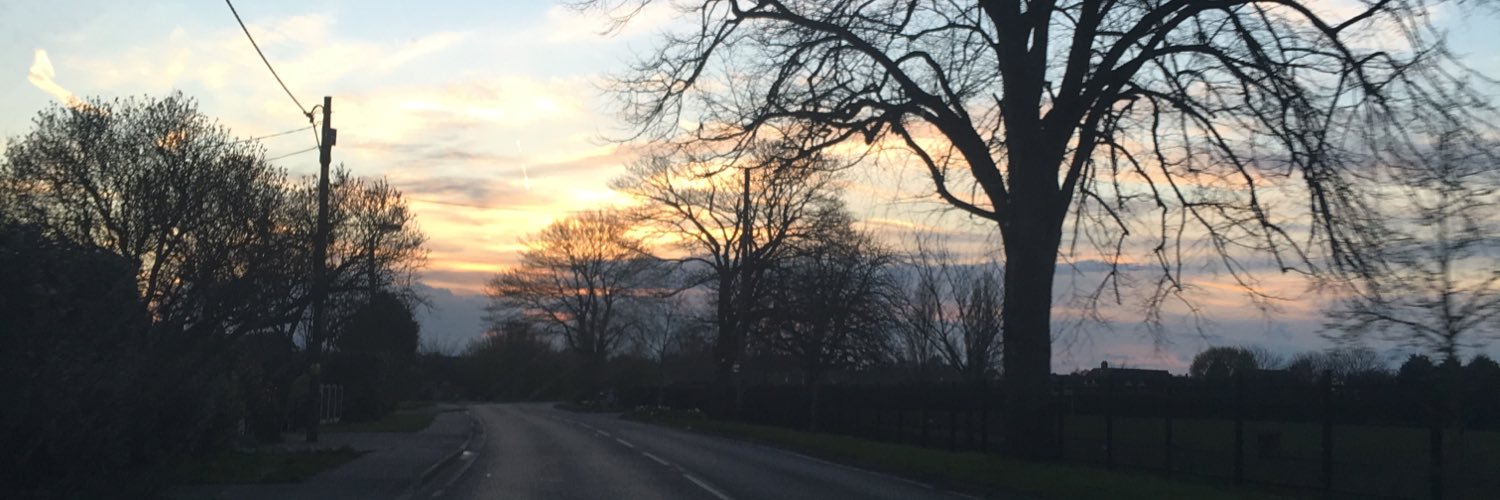 JodieButler_'s profile banner image