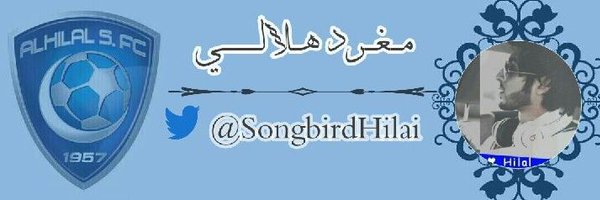 TQ_222's profile banner image