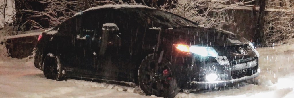 jorge06gt's profile banner image