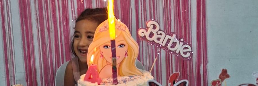 DeboTld's profile banner image
