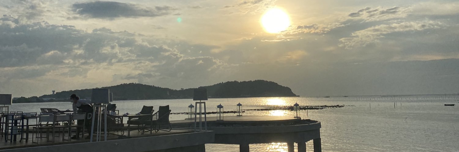 F_us_e's profile banner image
