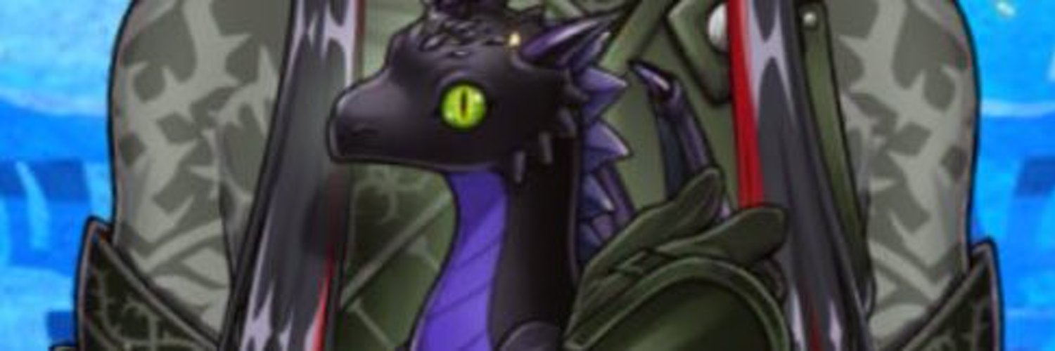 twpr_tidus's profile banner image