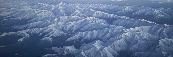 MaxGaniyev Profile Banner