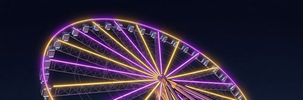 DuckFart5's profile banner image