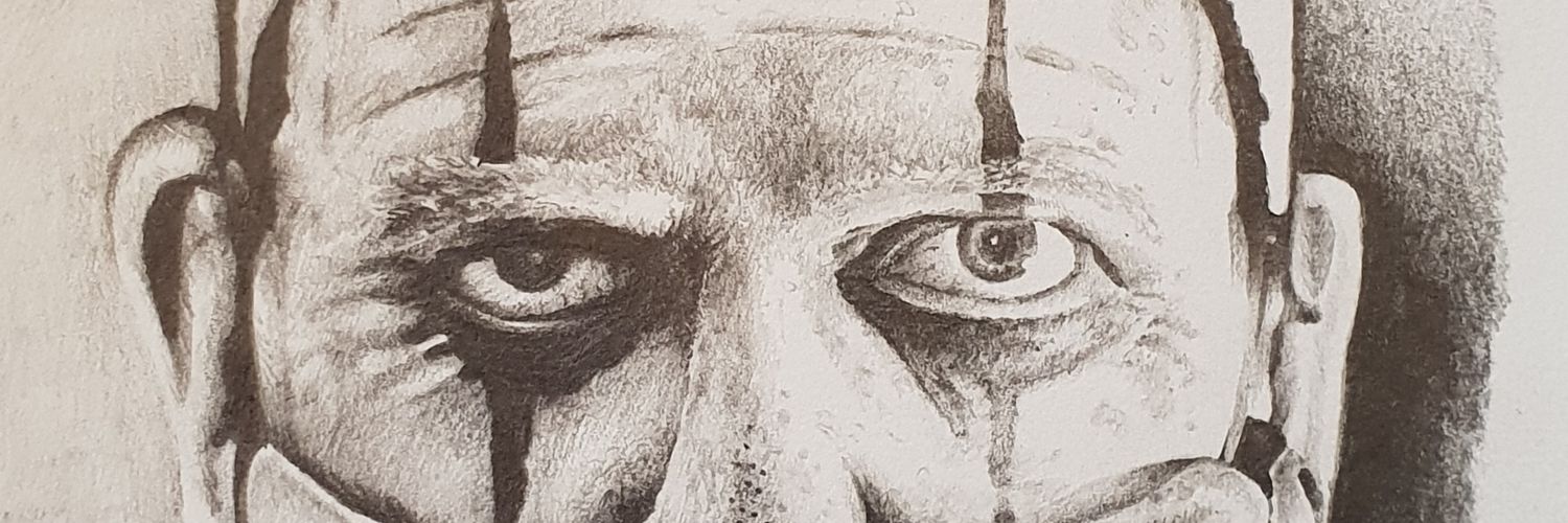 YRW00D's profile banner image