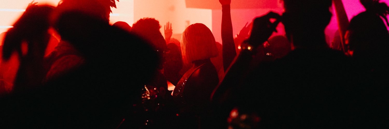 GAEGAEONTHEBEAT banner