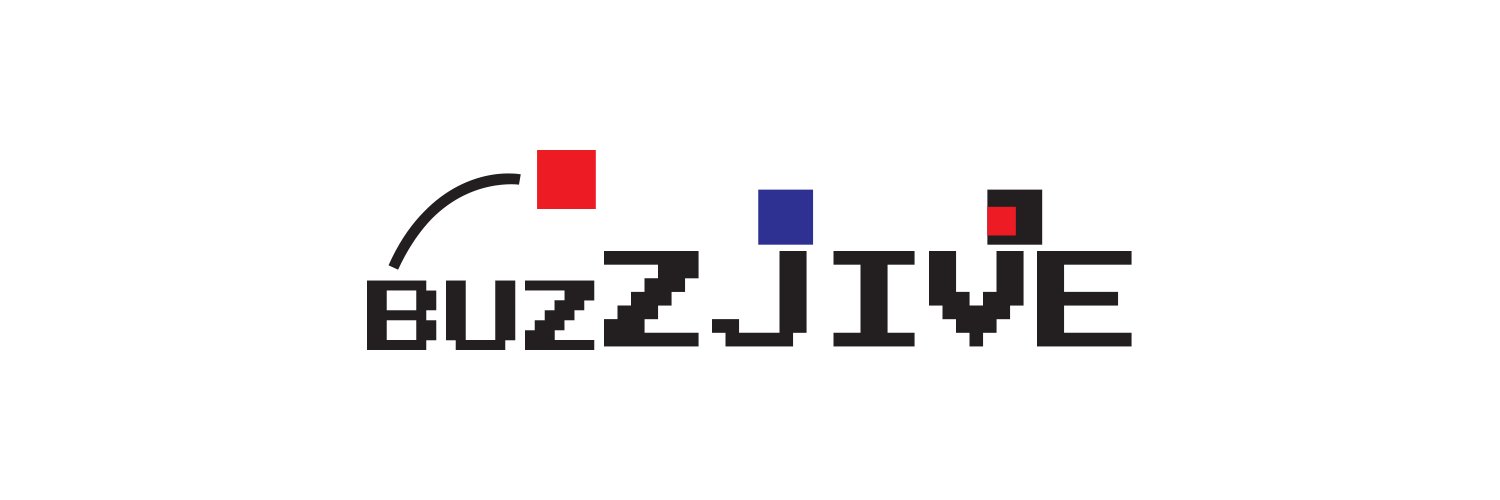 Tyler LaGrange banner