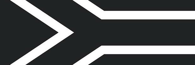 simthesisss's profile banner image