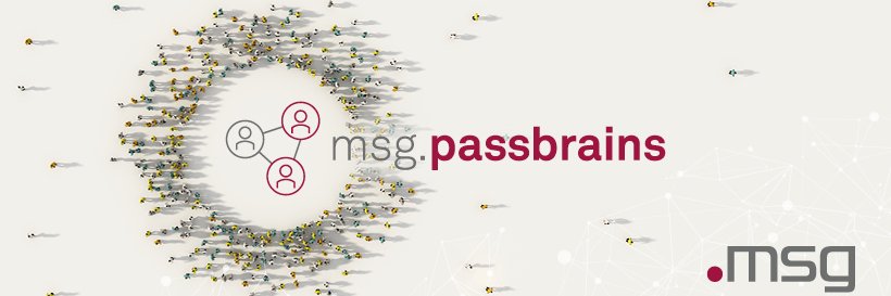 passbrains's profile banner image