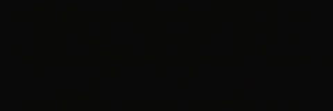 helpfatty911's profile banner image