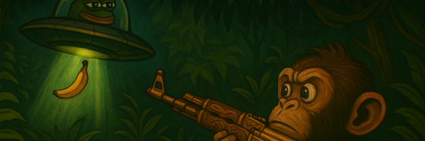 nine Profile Banner