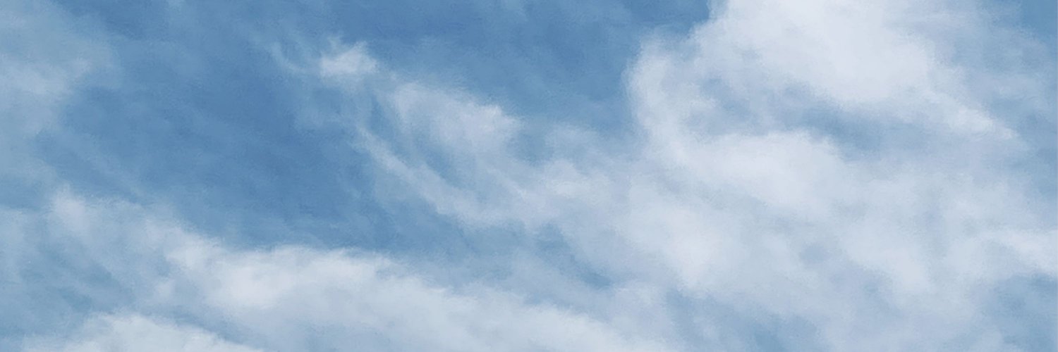 mariogomda's profile banner image