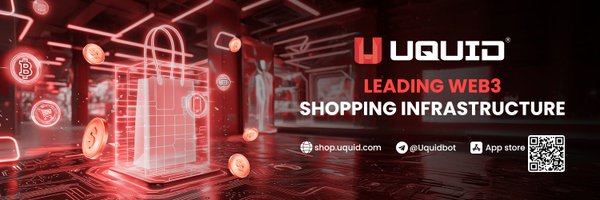 uquidcard Profile Banner