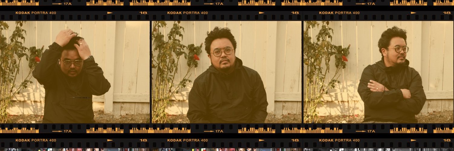 wordsling's profile banner image